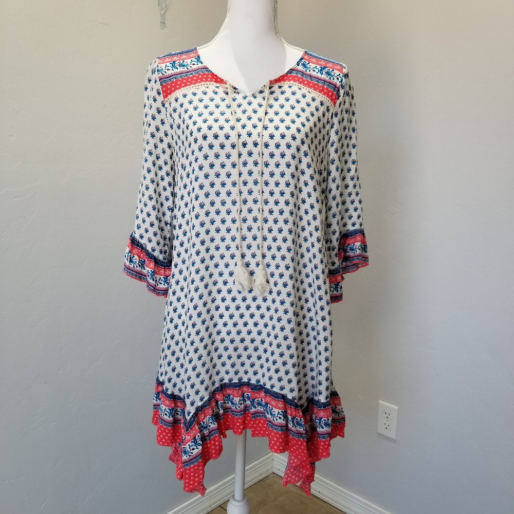 Kori America Size Small